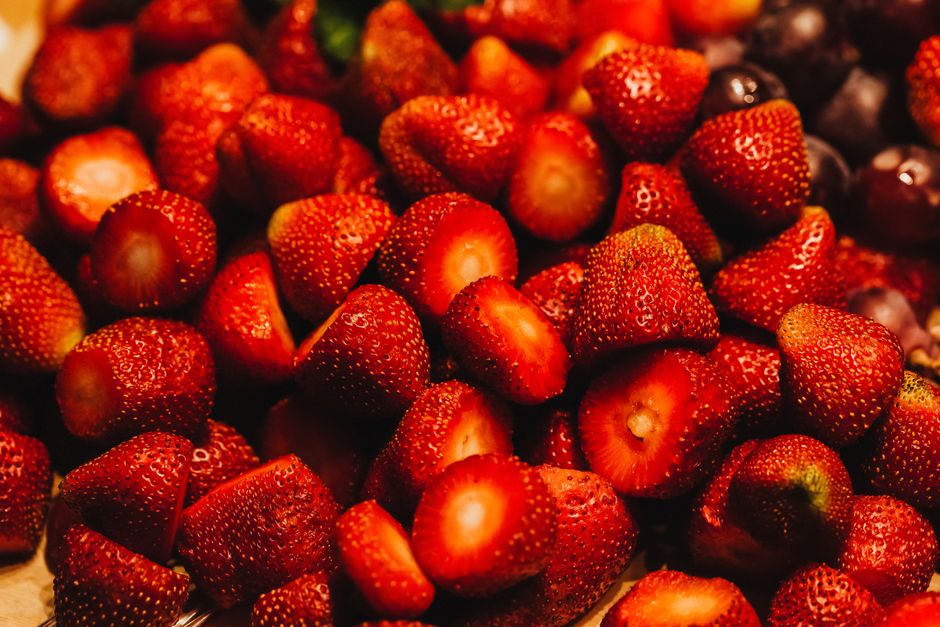 Brochettes de fruits : idées ludiques pour enfants
