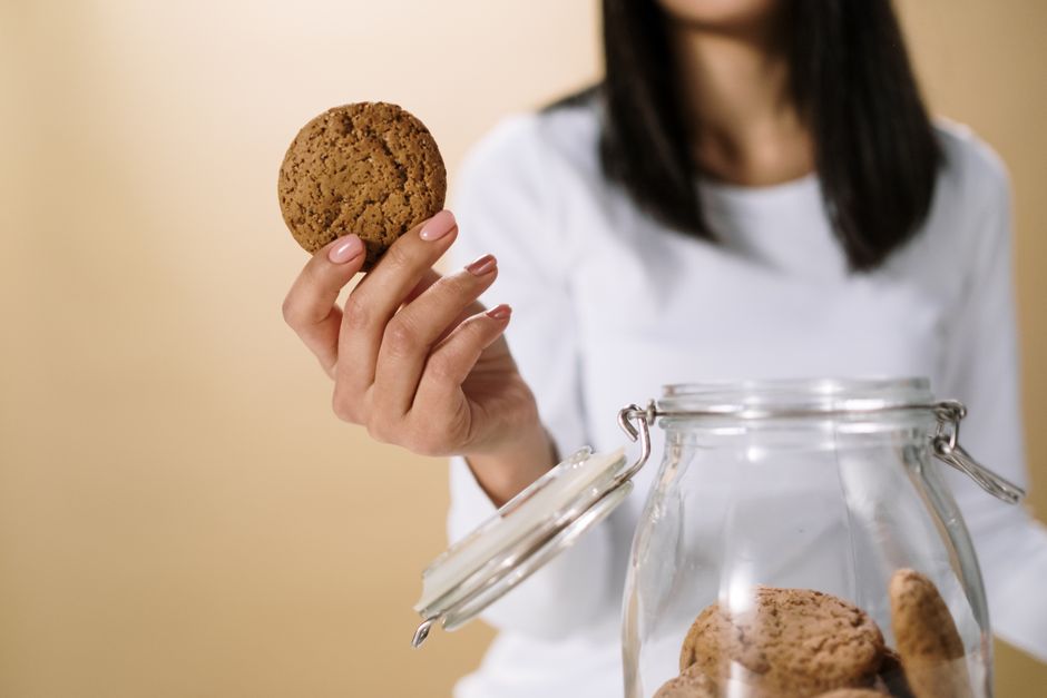 Conserver gâteaux et biscuits : boîtes, congélation, fraîcheur