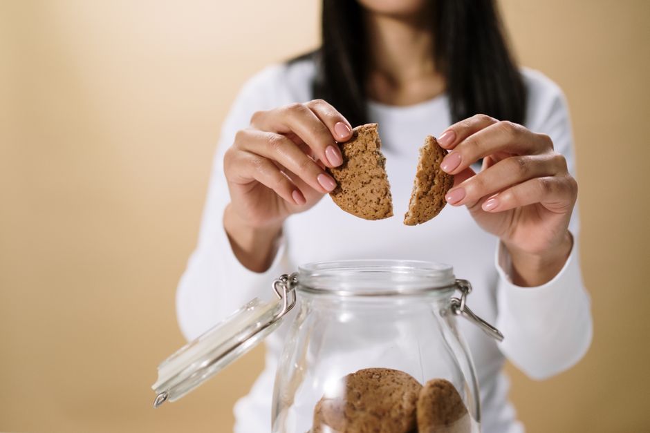 Conserver gâteaux et biscuits : boîtes, congélation, fraîcheur