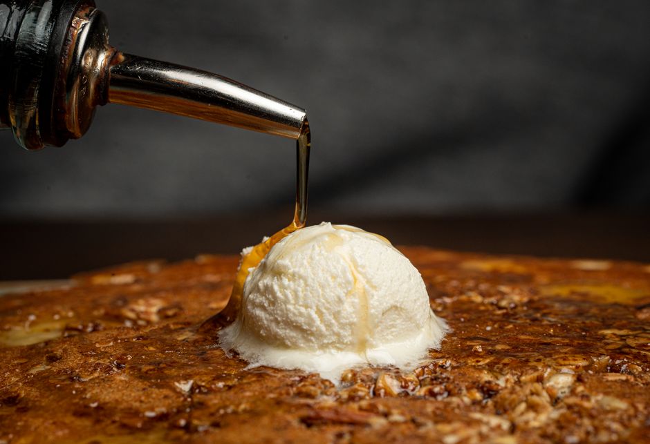 Pancakes épais : comment les réussir à coup sûr